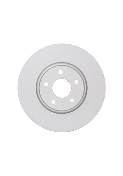 Volvo S60 1.6 T4 2010-2015 Bosch Ön Disk 300mm 2 Adet B4164t