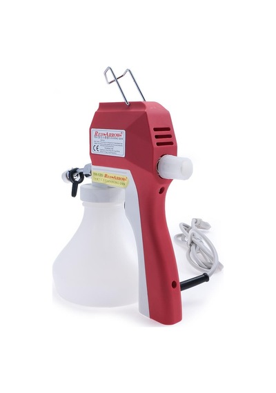 Fdm Red Arrow Yh-120 Leke Temizleme Tabancası