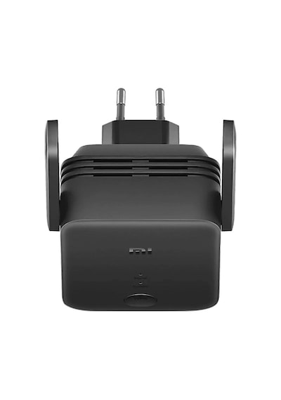 Xiaomi Mi Wi-Fi Range Extender AC1200 Menzil Genişletici