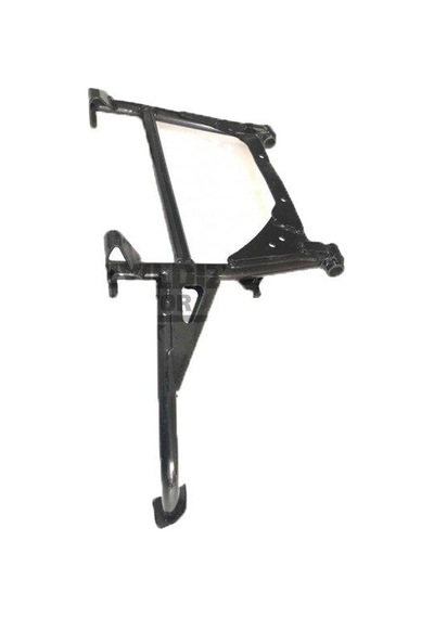 Honda Beat Sehpa Alt Bet087