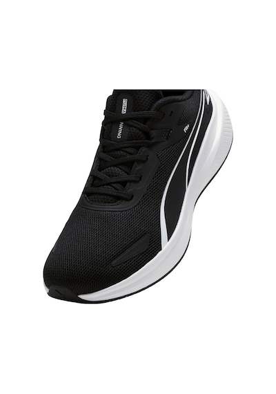 Puma Skyrocket Lite Renkli Yürüyüş Ayakkabı Çok Renkli
