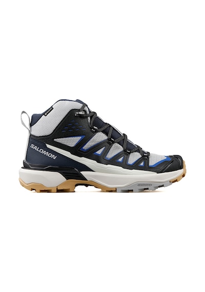 Salomon X Ultra 360 Edge Mid Gtx Erkek Outdoor Botu L47698500 Lacivert L47698500 Lacivert Salomon X Ultra 360 Edge Mid Gtx Erkek Outdoor Botu L47698500 Lacivert L47698500 Lacivert