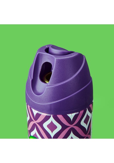 World Lavender Oda Spreyi - 500 Ml Diğer