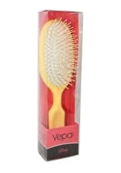 Vepa 503 Ultra Saç Fırçası