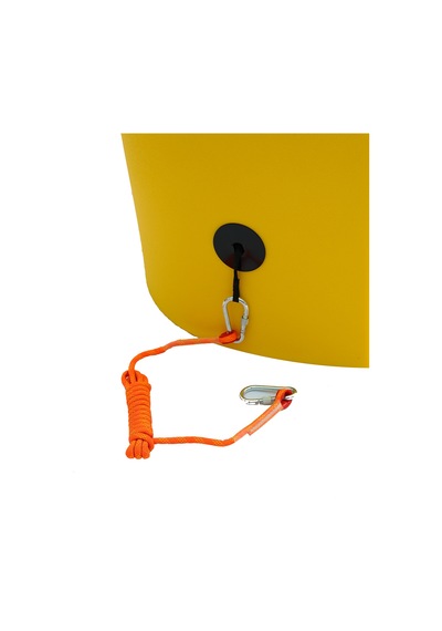 Flex Plus Su Halısı 183 X 274 Cm Renkli