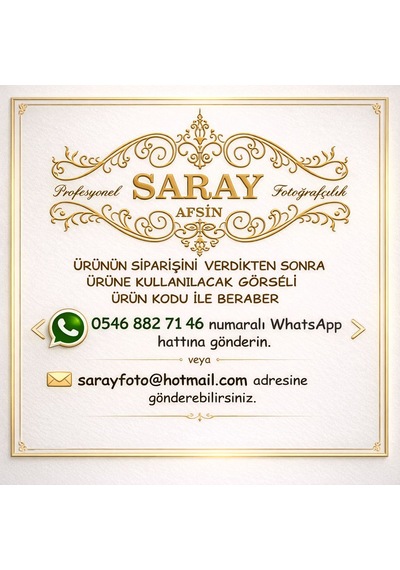 Değirmen Fotoğraf Albümü