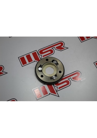 Crypton 115 Marş Kavrama (490503677)