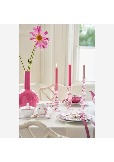 Pip Studio Beyaz Porselen Sütlük 250 Ml