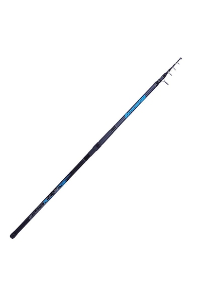 Albastar Saltatrix Surfcasting Olta Kamışı Standart - 420cm 86370401