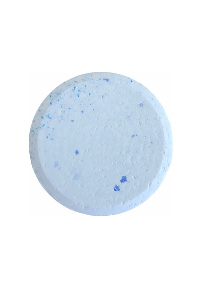 Deep Blue Multifunctional % 90 Tablet Klor 10 Kg