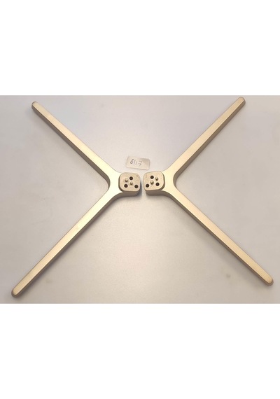 Sunny , Sn70led88/0227 , Ayak , Stand , Masaüstü Ayak Aparatı