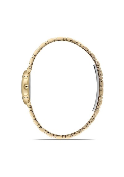 Momentus Classy Cw326g-15sg Kadın Kol Saati Çok Renkli