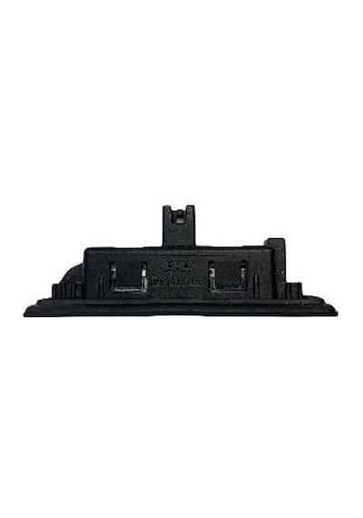 12V Plaka Lambası Ledli Audı A5/Q2/Q3/Q5/Q7 2016