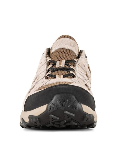 Lowa 5.11 Ranger 2.0 Dark Coyote/khakı Ayakkabı Kahve