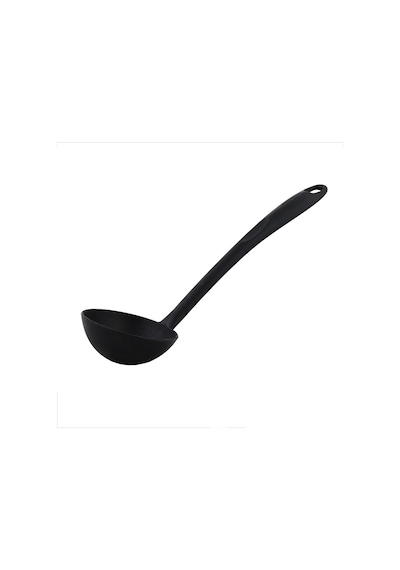 Tefal Kepçe 2744312