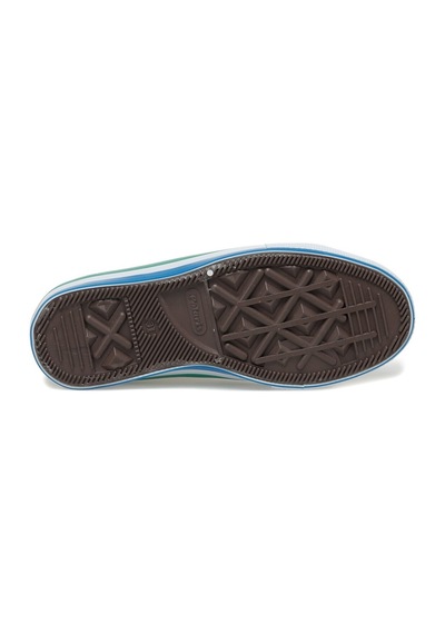 Polaris 524016 Beyaz Sneaker Çocuk Ayakkabı Beyaz