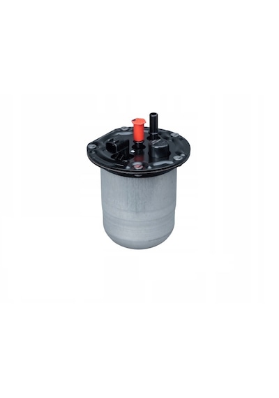 164005420R MAZOT FILTRE KUTUSU KOMPLE DOKKER DUSTER LODGY PURFLUX