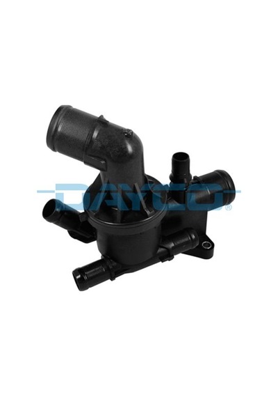 DAYCO DT1284H TERMOSTAT TRAFIC III / MEGANE III IV / KADJAR / FLU