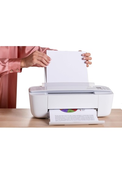 A4 Etiket Yapışkanlı 20 Sayfa Adres Etiketi 210x297 Mm - Çok Amaçlı Universal Etiketler - Adres Etiketler - Beyaz Etiket Diğer A4 Etiket Yapışkanlı 20 Sayfa Adres Etiketi 210x297 Mm - Çok Amaçlı Universal Etiketler - Adres Etiketler - Beyaz Etiket Diğer