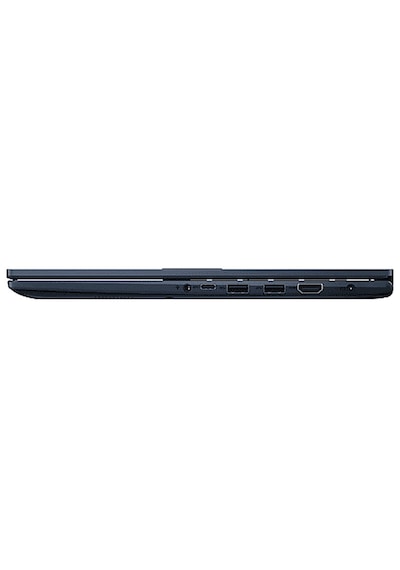 Asus Vivobook 15 X1504VA-NJ124W i3-1315U 8 GB 512 GB SSD 15.6" W11H Dizüstü Bilgisayar