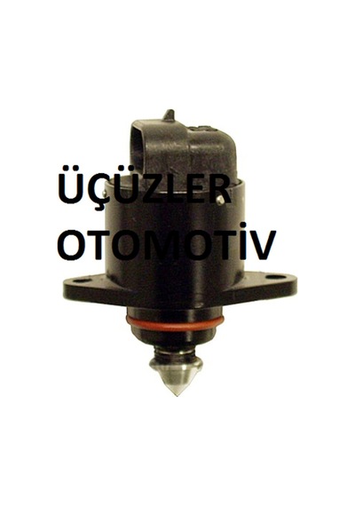 Rolanti Ayar Valfi Astra Corsa Vectra Zafira 826550