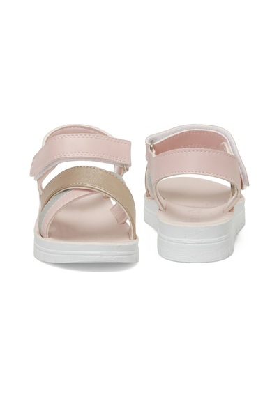 Madsen P 5fx Pembe Kız Çocuk Sandalet 000000000102005625 Pembe