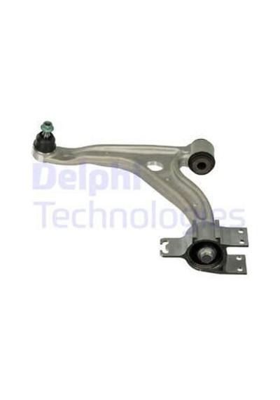DELPHI TC3703 Rotilli Kol A160.A180.A200.A220.A250.B160.B180.B200.B220.B25