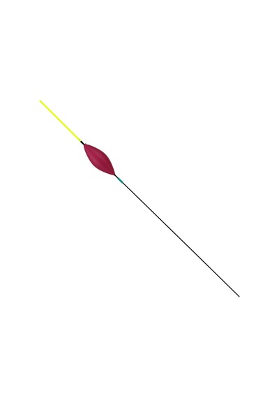 Fly Elite 4*12 Hassas Şamandıra Adt
