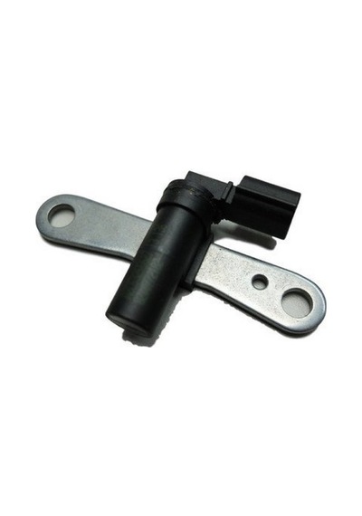 Manyetık Kaptör Clıo-Dacıa K7J 8200772182