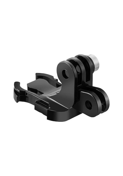 Aksiyon Kameraları Için Dikey Ve Yatay Bağlantı Için J-hook Adaptör Gopro - Djı - Insta360 - Sjcam - Vantop