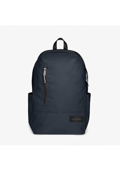 Eastpak Tarp Pack Unisex Lacivert Sırt Çantası Ek0a5bnz0z11