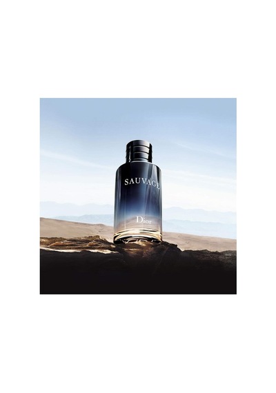 Christian Dior Sauvage Edt 60 Ml Erkek Parfüm 1 Paket 1 X 60 Ml Diğer