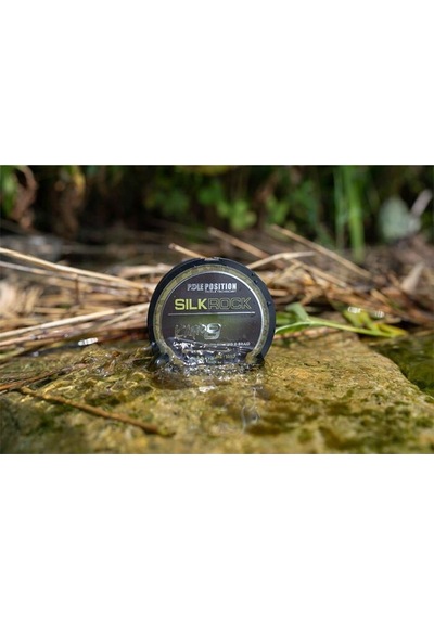 T.polep Silkrock Kamo8 Örgü Misina 0.26mm 1000m