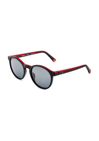 Etnia Barcelona 5 Avinyo 3 51s Bkrd Polarize Unisex Güneş Gözlüğü