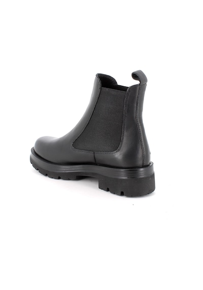Bot Kadın Diğer 8689500 Igı&co Vıtello Lycra Nero Siyah