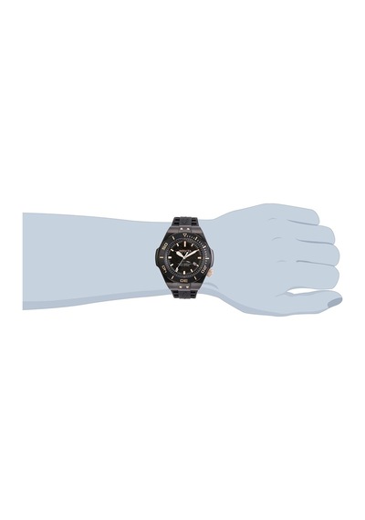 Invicta 129499 Erkek Kol Saati