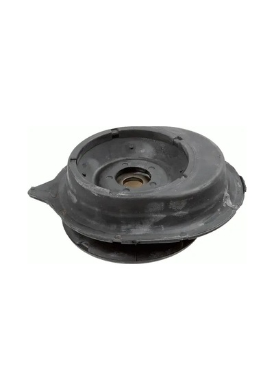 Amortisör Tabla Takozu - Fiat Punto, Panda - Sachs-802385 85232354