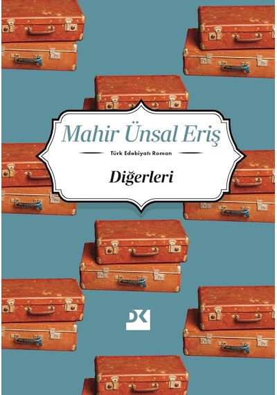 Diğerleri - 57858324545241099240225