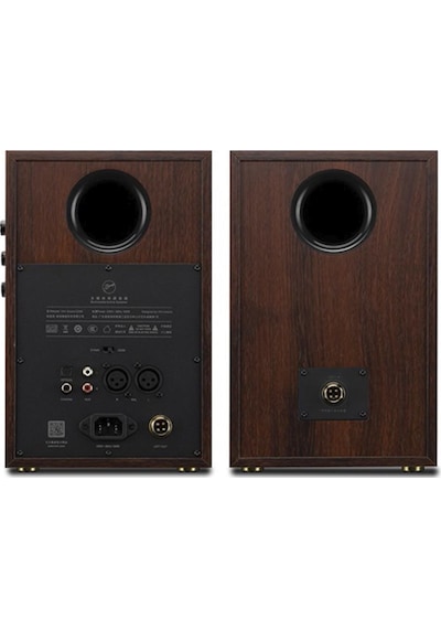 Swan D200 5" Bluetooth Hoparlör Seti