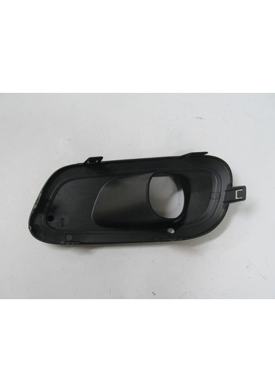 Fiat Panda 12/21 Si S Lamba Kapağı Sağ Si Sli - Oem Yedek Parça