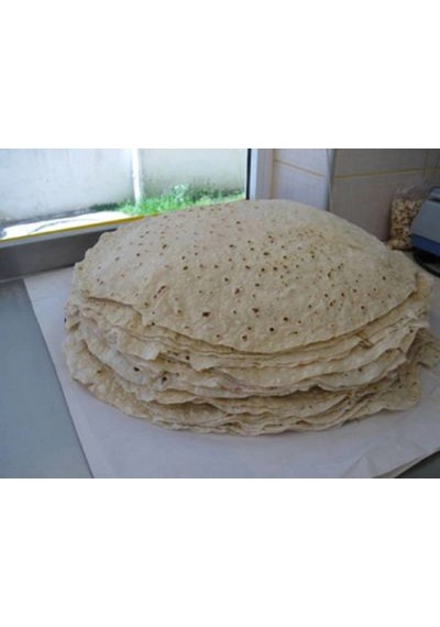 Yufka Ekmek 4'lü Paket