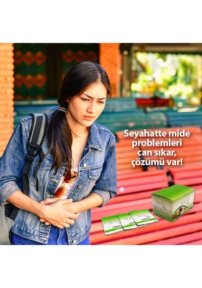 Fibrelle Prebiyotik Lif İnülin Hindibağ 2 Gr Saşe 30 Adet Kutu