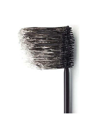 Volume Collagene 24h Siyah Maskara 0