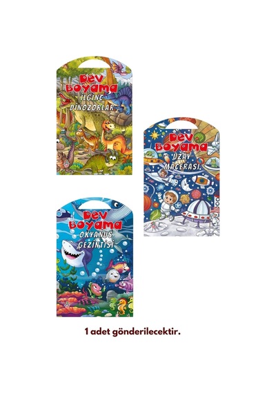 46 Kitap Dev Set - Kral Şakir 16 Kitap +köpek Adam 13 +kaptan Düşükdon 12 +kedi Çocuk 5 + Hediyeler