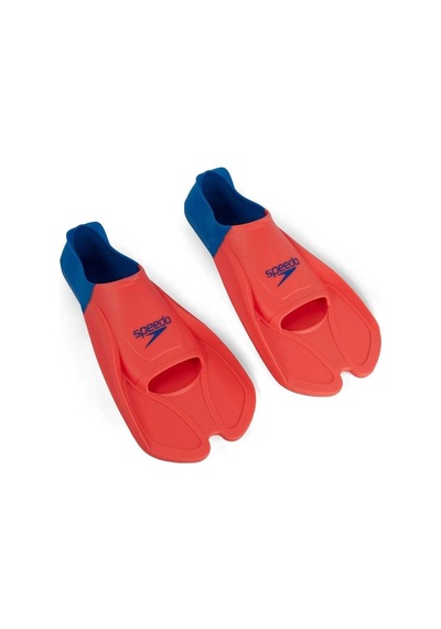 Speedo Training Fin Antrenman Paleti Çok Renkli