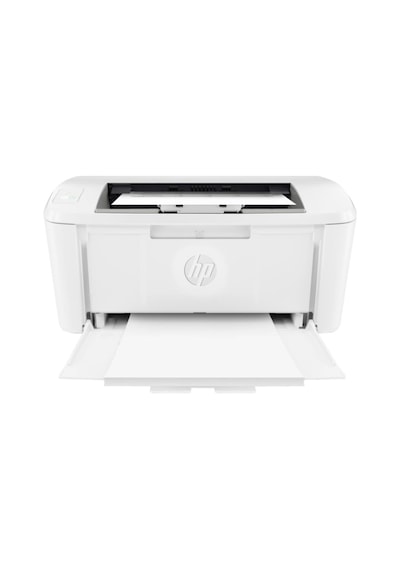 Hp Hewlett Packard 7md65a Laserjet M111ca A4 Tek Fonksiyonlu Lazer Yazıcı