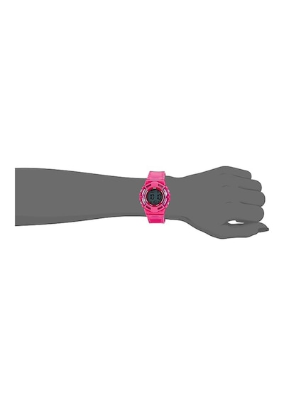 Q&q M138j003y 3-9 Yaş Pembe Renkli 10 Atm Alarmlı Işıklı Kronometreli Dijital Su Geçirmez Çocuk Kol Saati Çok Renkli Q&q M138j003y 3-9 Yaş Pembe Renkli 10 Atm Alarmlı Işıklı Kronometreli Dijital Su Geçirmez Çocuk Kol Saati Çok Renkli