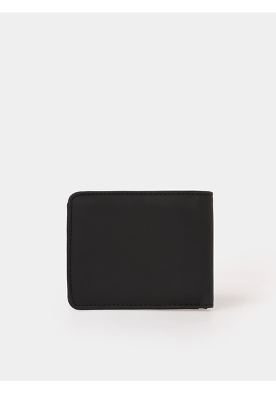 Colin's Colins Erkek Siyah Cüzdan Cl1082379 Q1.v1 Blk