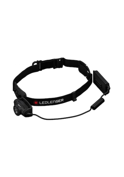 Ledlenser H5 Core Siyah