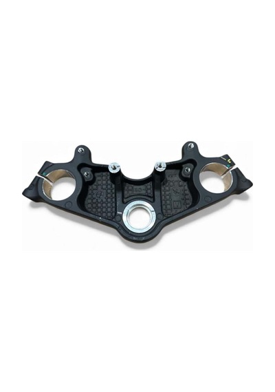 Tvs Apache Rtr 200 Üst Mesnet Platin Rtr200040